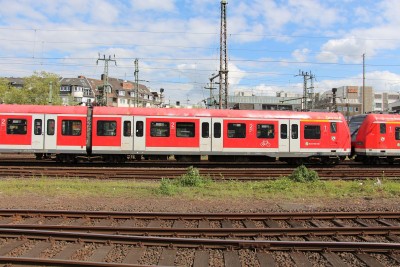 4 D-DB 423 245 2015-05-07 Düsseldorf IMG_1800.JPG