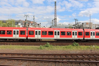 6 D-DB 433 048 2015-05-07 Düsseldorf IMG_1802.JPG
