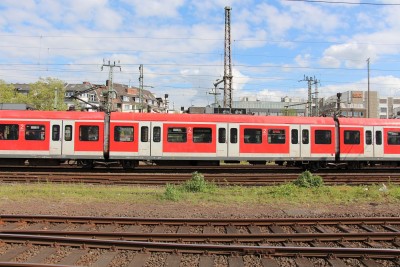 7 D-DB 433 548 2015-05-07 Düsseldorf IMG_1803.JPG