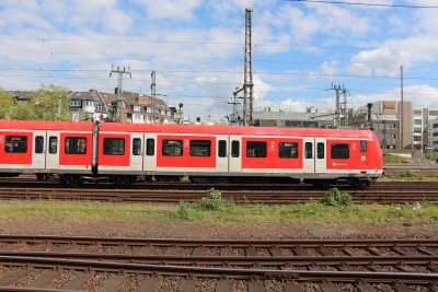 8 D-DB 423 548 2015-05-07 Düsseldorf IMG_1804.JPG