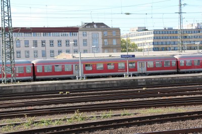 3 D-DB 50 80 31-34 xxx-4 ABnrz 2015-05-04 Düsseldorf IMG_0553.JPG