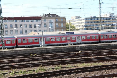 5 D-DB 50 80 22-35 873-5 Bnrz 2015-05-04 Düsseldorf IMG_0555.JPG