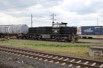 1 D-DISPO 275 007 2015-05-05 Duisburg IMG_0773.JPG