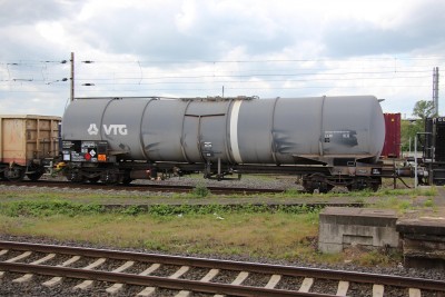 2 D-VTGD 33 80 784 0 492-2 Zacns 2015-05-05 Duisburg IMG_0774.JPG