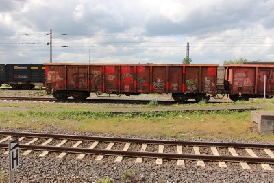 7 D-DB 31 80 537 5 205-7 Eanos-x 2015-05-05 Duisburg IMG_0779.JPG