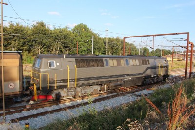 2 TMZ 1419 2015-08-05 Pa IMG_3923.JPG