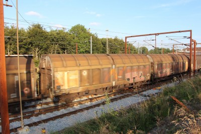 18 S-TWA 24 74 421 8 120-9 Laaiis 2015-08-05 Pa IMG_3940.JPG