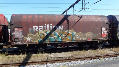 14 D-DB 31 80 467 4 129-0 Shimmns-ttu 2015-08-19 Fa P1140905.JPG