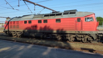 2 D-DB 232 117 2015-08-21 Fa P1140955.JPG