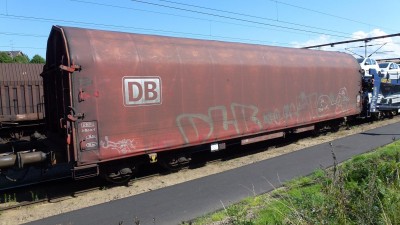 13 D-DB 31 80 355 6 xxx-x Rijmmns 2013-08-25 Fa P1090732.JPG