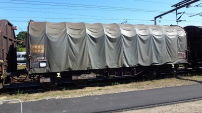 28 SNCF 31 87 477 1 549-4 Shimms-u 2013-08-25 Fa P1090716.JPG