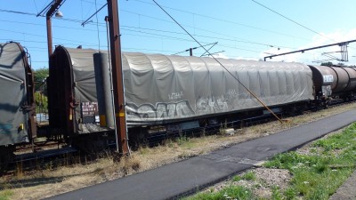 31 F-SNCF 31 87 354 6 418-8 Rilns 2013-08-25 Fa P1090713.JPG
