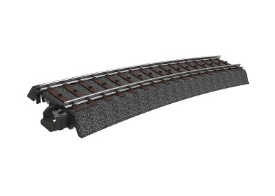 Märklin #24315
