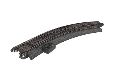 Märklin #24772