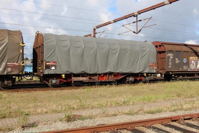 20 F-SNCF 31 87 477 1 322-2 Shimms-u 2015-08-28 Pa IMG_4651.JPG