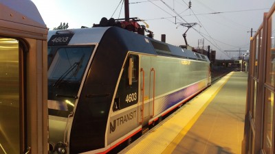 IMAG0629.jpg