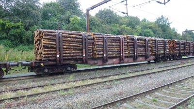 19 D-DBSNI 37 80 472 3 317-6 Snps 2015-09-04 Fa P1150027.JPG