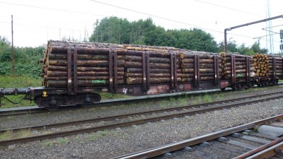26 D-DBSNI 37 80 472 3 381-2 Snps 2015-09-04 Fa P1150034.JPG