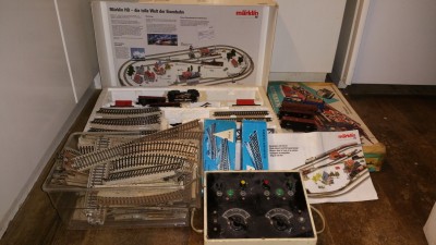 Marklin 01.jpg