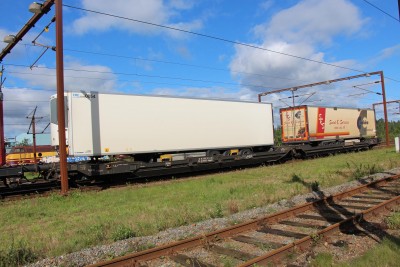 4 CH-WASCO 33 85 495 5 017-0 Sdggmrs 2015-09-06 Pa IMG_4736.JPG