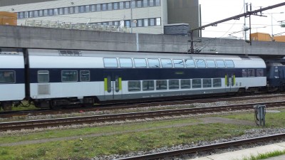 5 DSB B 7739 2014-10-10 Kh P1130610.JPG