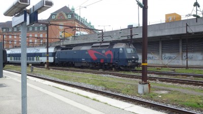 7 DSB ME 1523 2014-10-10 KH som 8218 Rg-KK P1130612.JPG