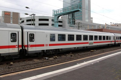 7 D-DB 61 80 20-95 434-2 Bpmz 2015-05-07 Düsseldorf IMG_1707.JPG