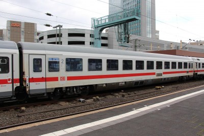 8 D-DB 61 80 21-90 911-3 Bvmsz 2015-05-07 Düsseldorf IMG_1708.JPG