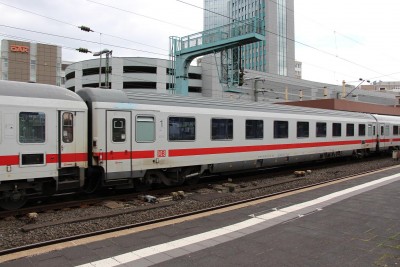 10 D-DB 61 80 19-91-191-5 Avmz 2015-05-07 Düsseldorf IMG_1710.JPG
