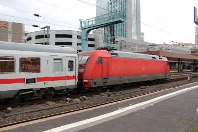 12 D-DB 101 099 2015-05-07 Düsseldorf IMG_1712.JPG