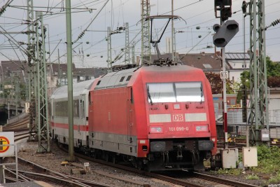 13 D-DB 101 099 2015-05-07 Düsseldorf IMG_1713.JPG