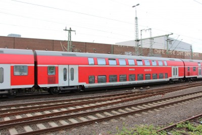 3 D-DB 50 80 26-35 125-6 DBza 2015-05-04 Düsseldorf IMG_0713.JPG
