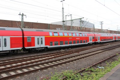 5 D-DB 50 80 36-35 085-0 Dbza 2015-05-04 Düsseldorf IMG_0717.JPG