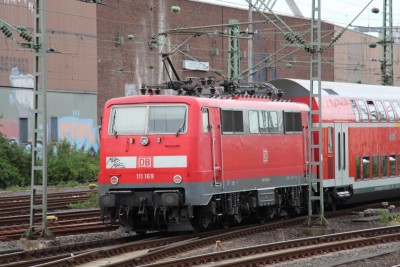 7 D-DB 111 169 2015-05-04 Düsseldorf IMG_0722.JPG
