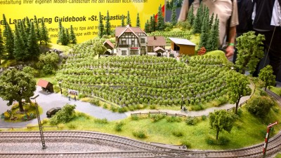 NOCH - WP_20150919_14_57_42_Pro.jpg