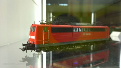 ESU - WP_20150920_11_08_47_Pro.jpg