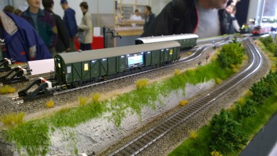 ESU - WP_20150920_14_30_36_Pro.jpg