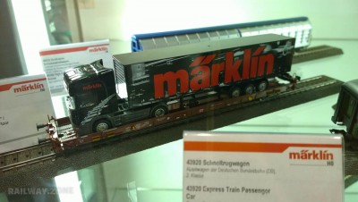 Matrix - WP_20150919_14_14_40_Pro.jpg