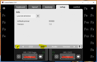 link_s88_setup_1.PNG
