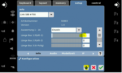 s88_dc_setup_info.PNG