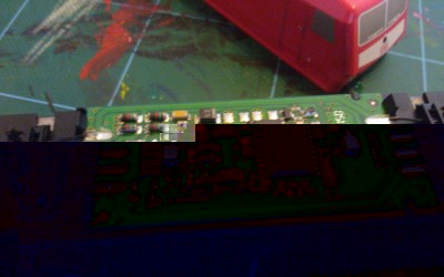 WP_000242.jpg