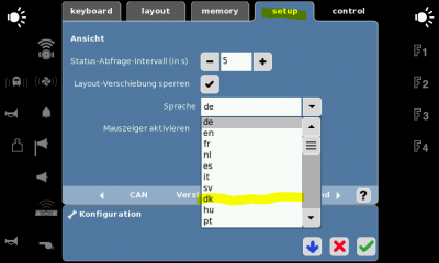 maerklin_dk.PNG