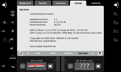 cs2_latest_version.png
