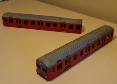 FullSizeRender (2).jpg