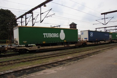 15 NL-RN 31 84 495 5 769-9 Sdggmrs 2015-10-14 Fa IMG_5265.JPG
