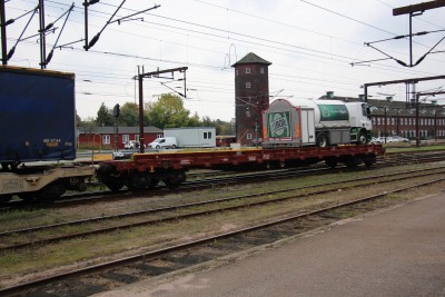 21 S-RT 31 74 390 0 356-5 Rs 2015-10-14 Fa IMG_5271.JPG