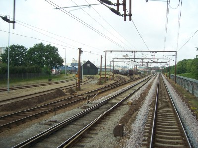 Billede 012.jpg