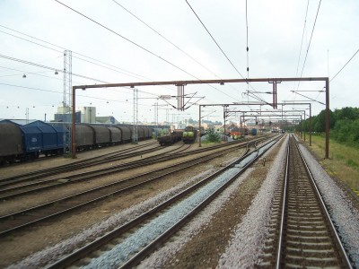 Billede 013.jpg