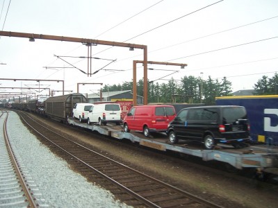 Billede 035.jpg