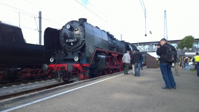 Göppingen - WP_20150919_09_36_04_Pro.jpg